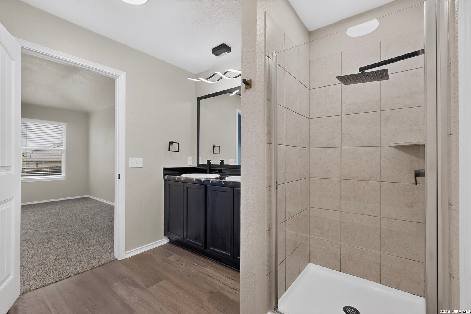 735 Pelican Point San Antonio TX 78221