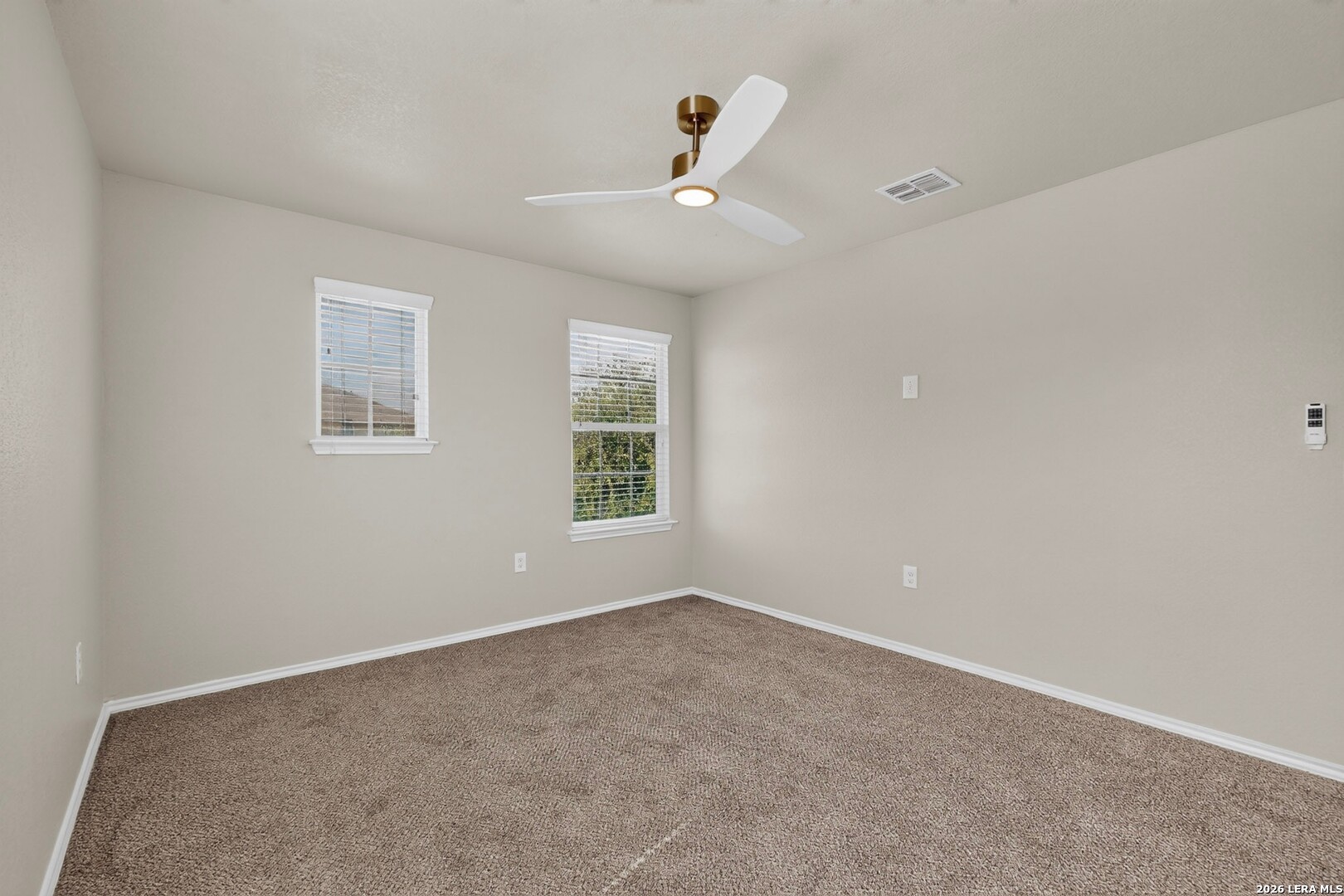 735 Pelican Point San Antonio TX 78221