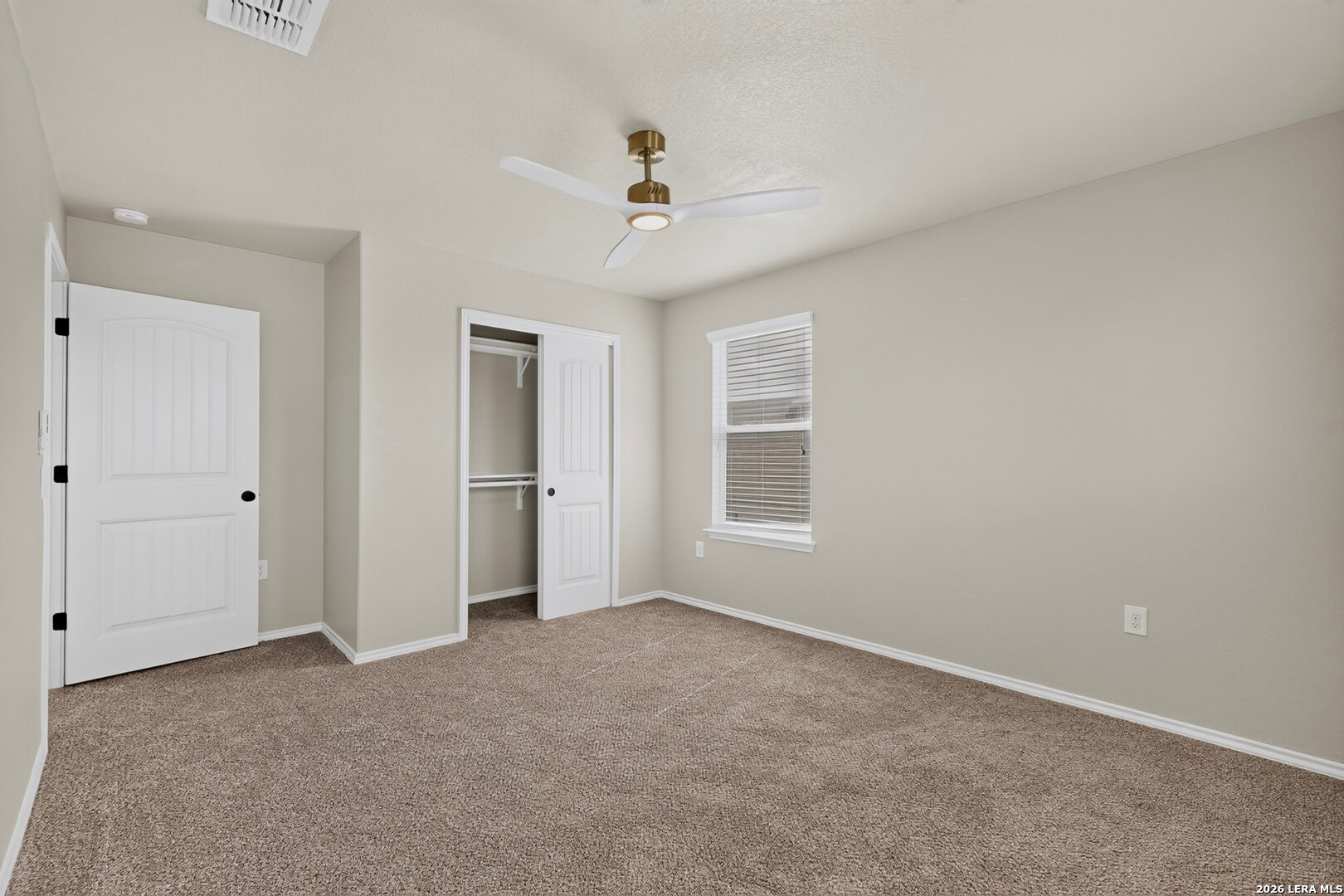 735 Pelican Point San Antonio TX 78221