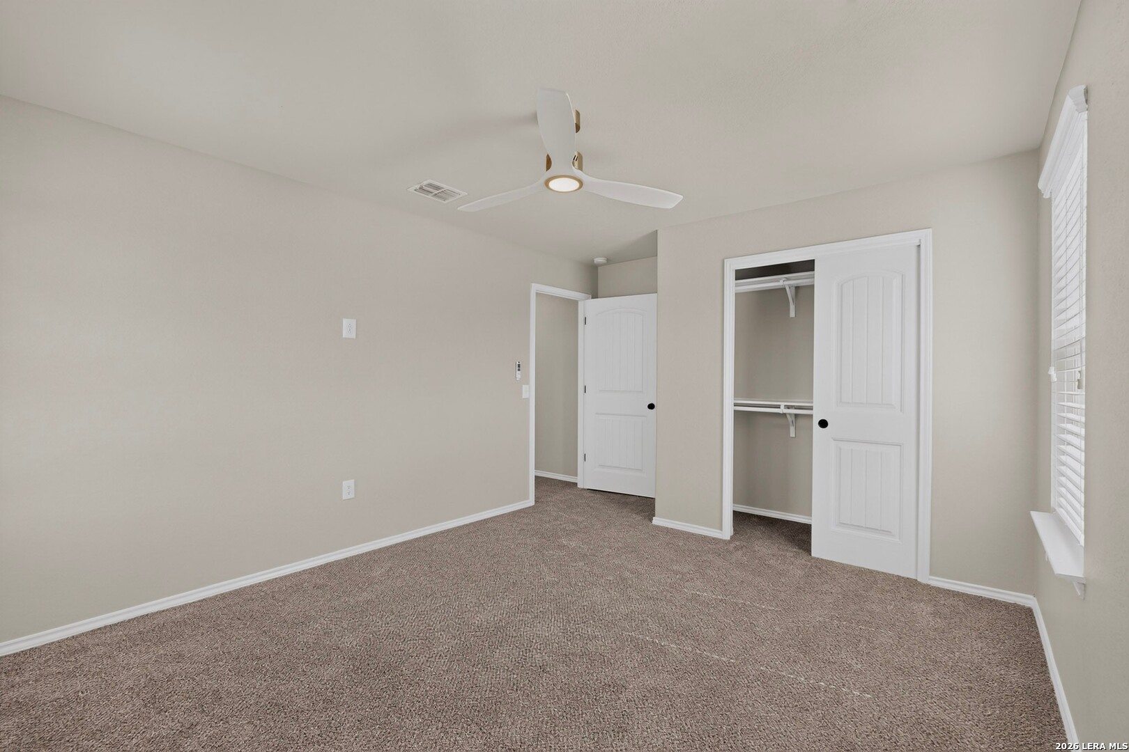 735 Pelican Point San Antonio TX 78221
