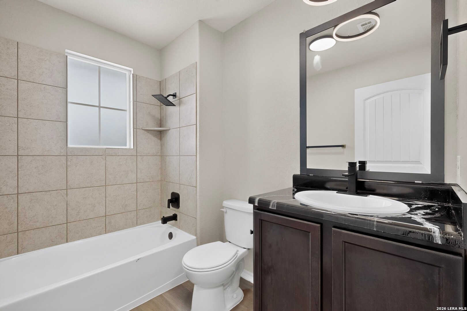 735 Pelican Point San Antonio TX 78221
