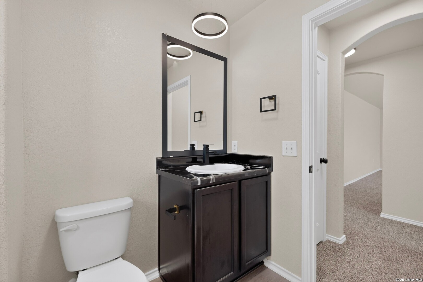 735 Pelican Point San Antonio TX 78221