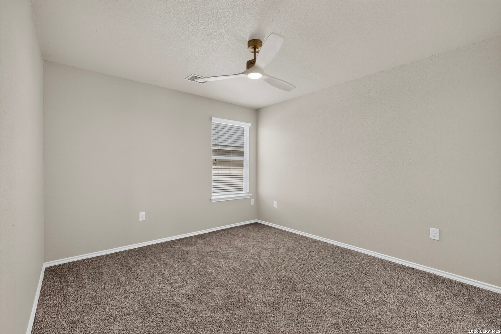 735 Pelican Point San Antonio TX 78221