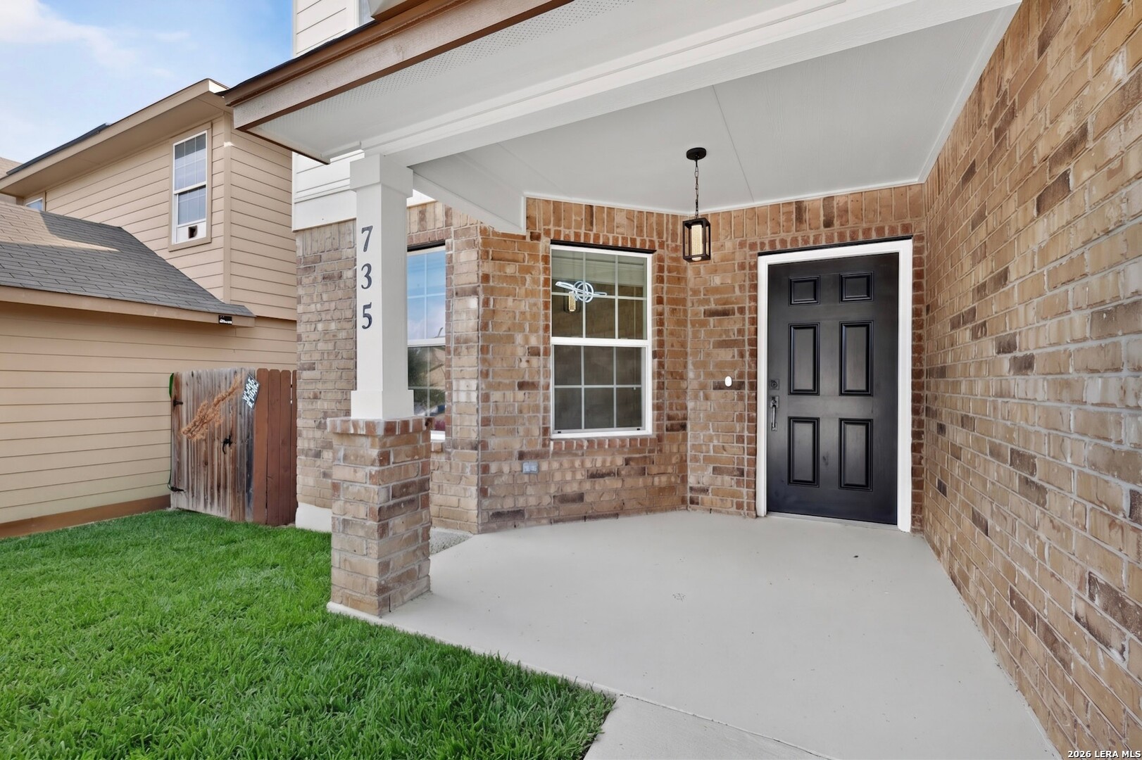 735 Pelican Point San Antonio TX 78221