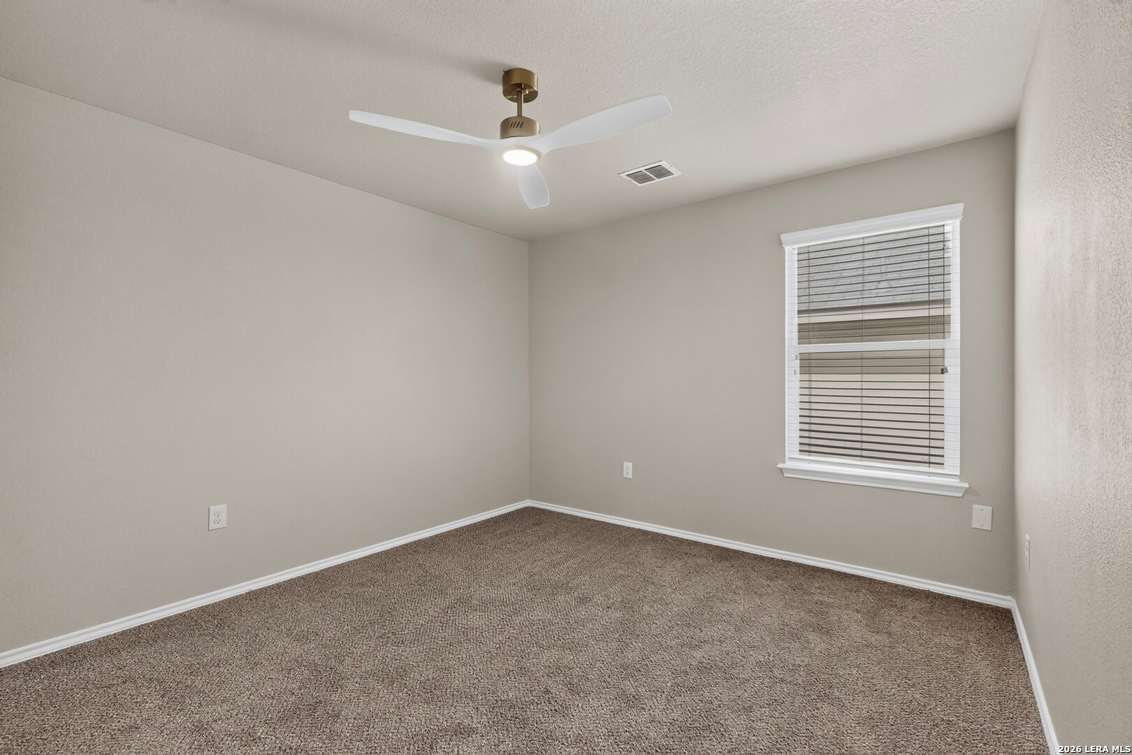 735 Pelican Point San Antonio TX 78221