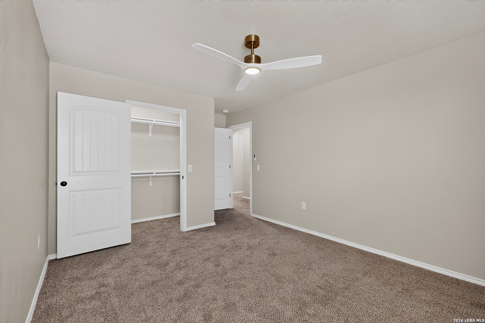 735 Pelican Point San Antonio TX 78221