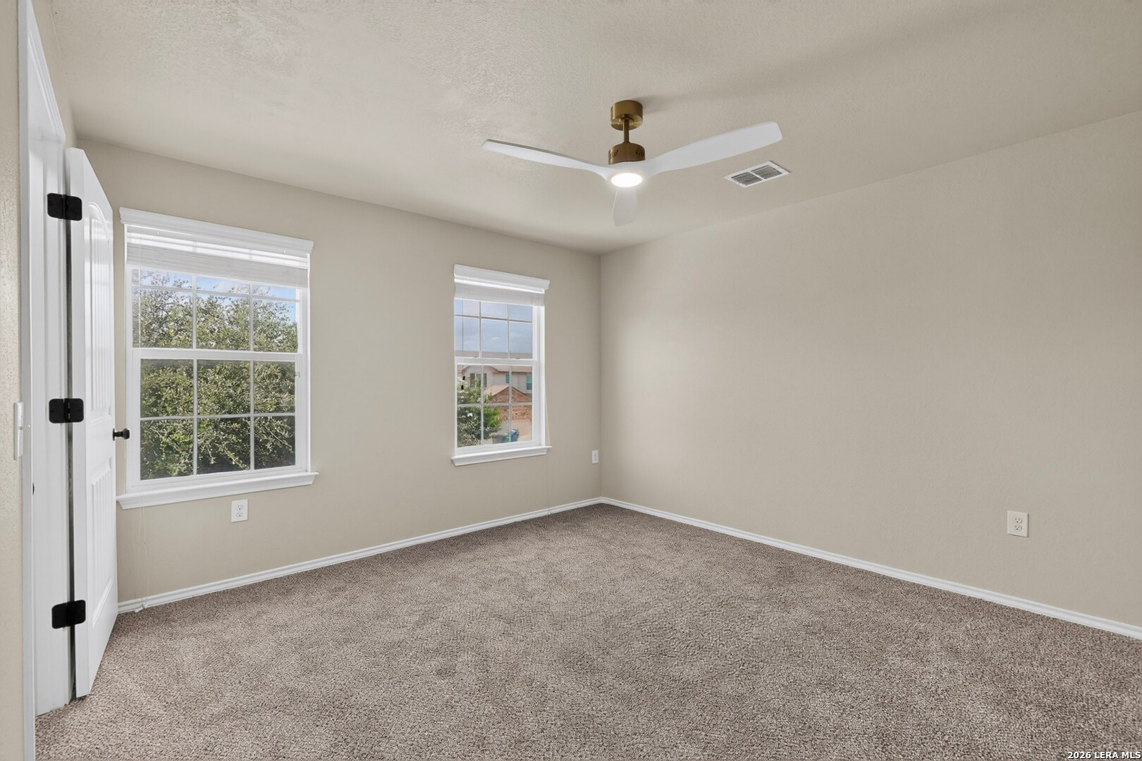 735 Pelican Point San Antonio TX 78221