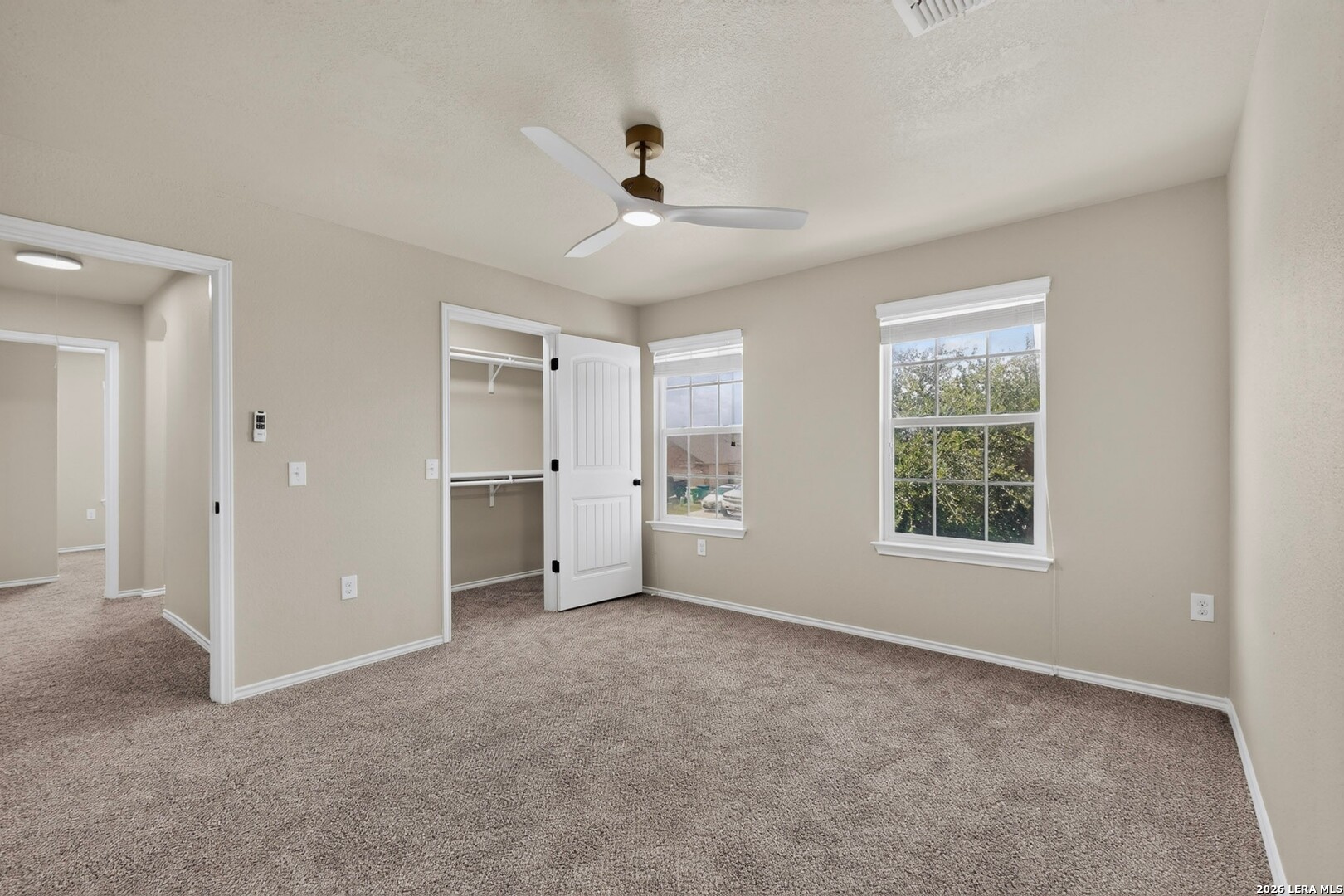 735 Pelican Point San Antonio TX 78221