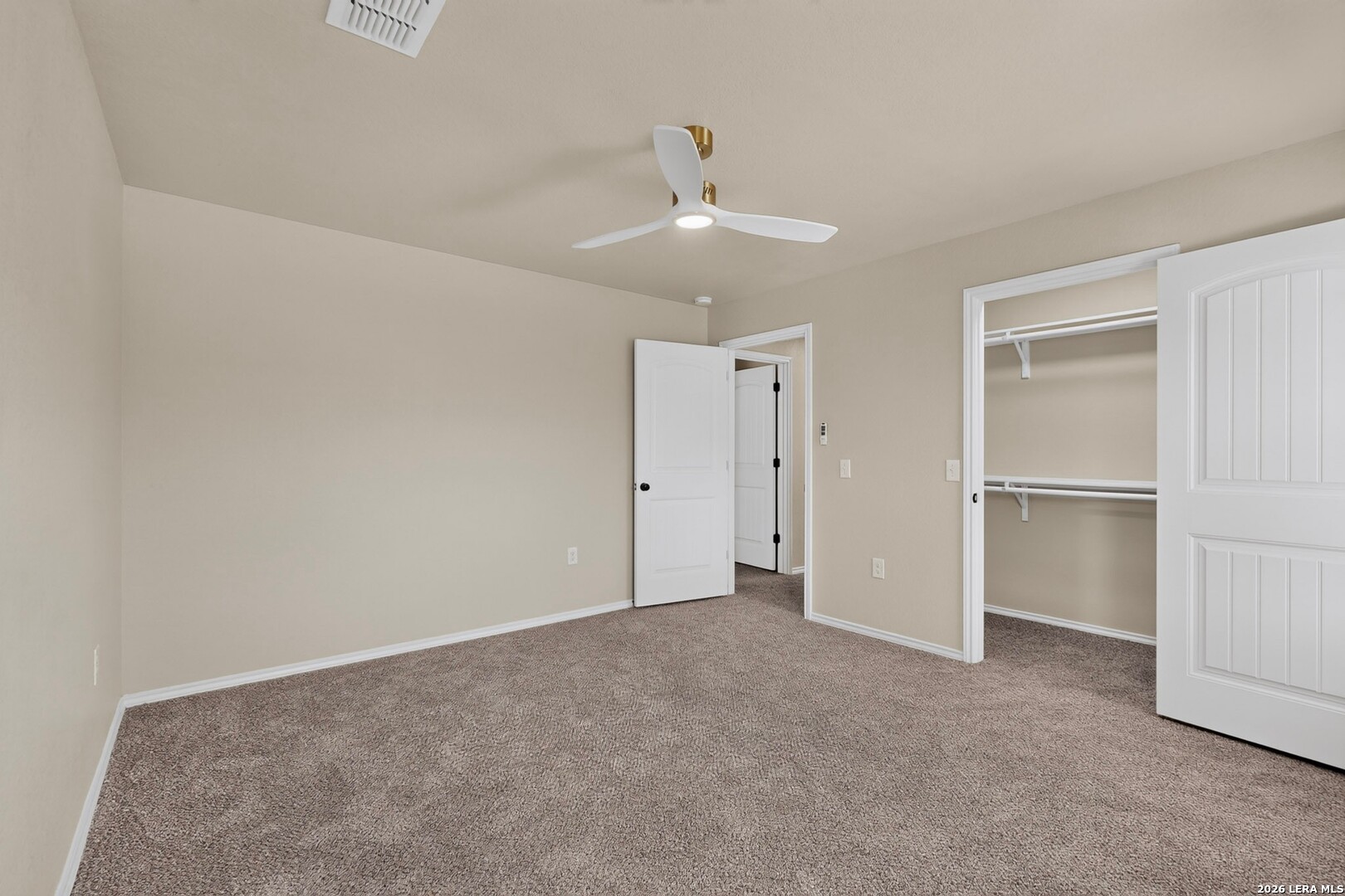 735 Pelican Point San Antonio TX 78221