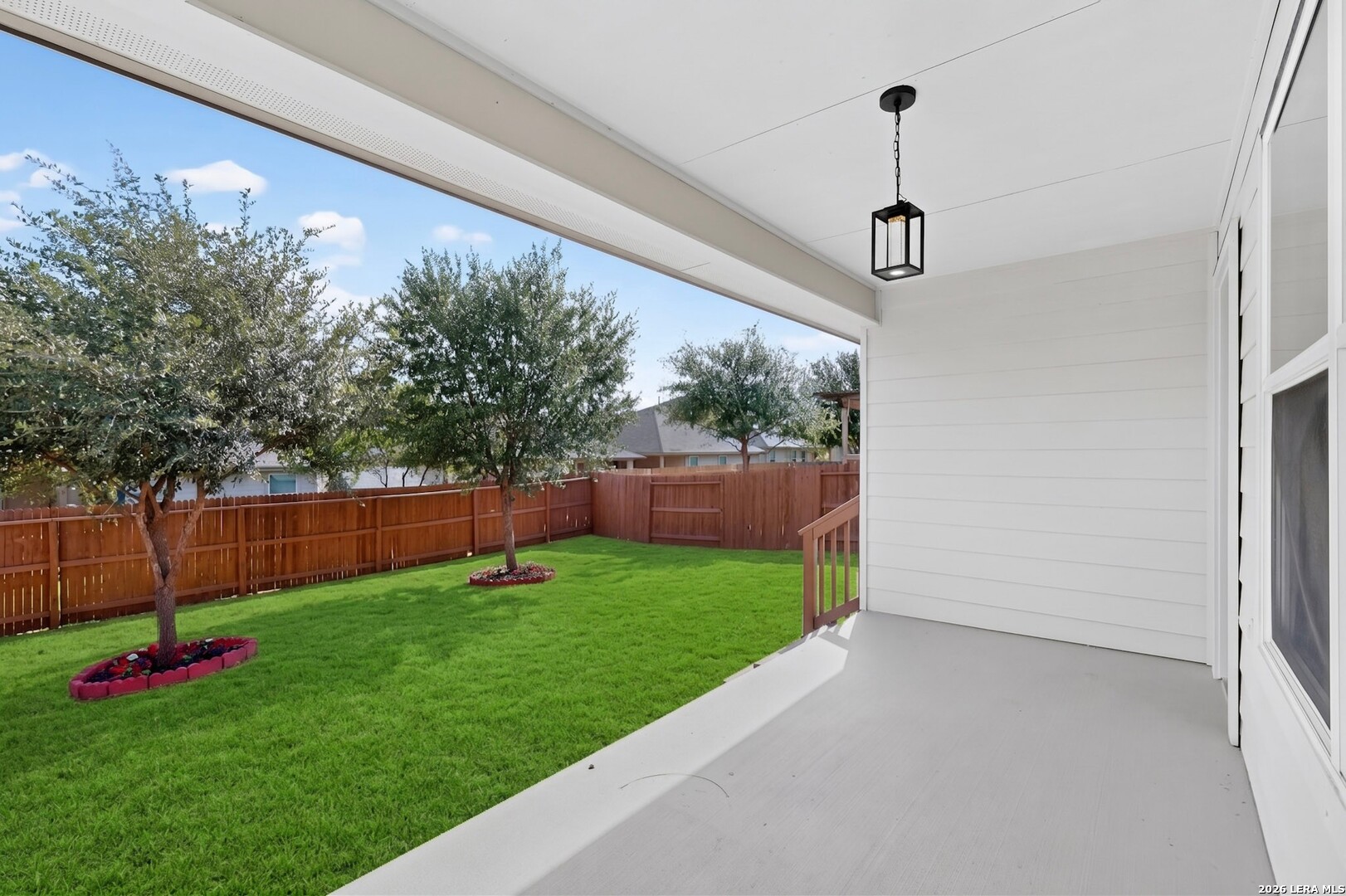735 Pelican Point San Antonio TX 78221