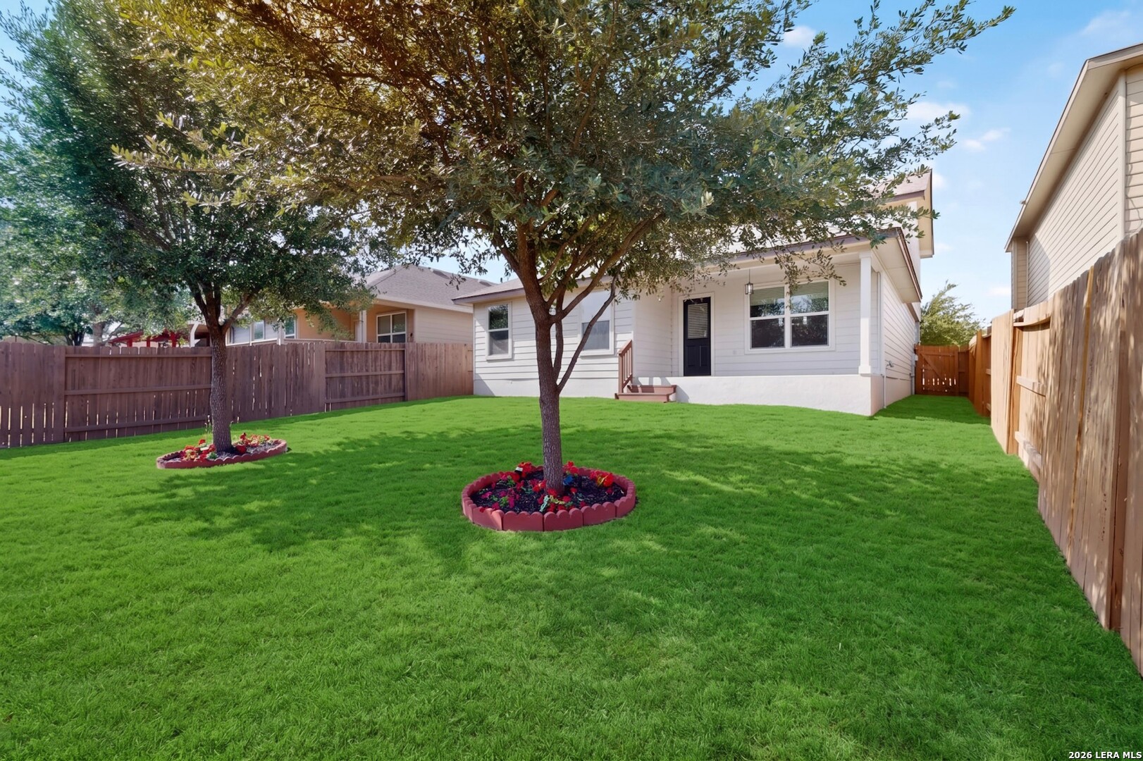 735 Pelican Point San Antonio TX 78221
