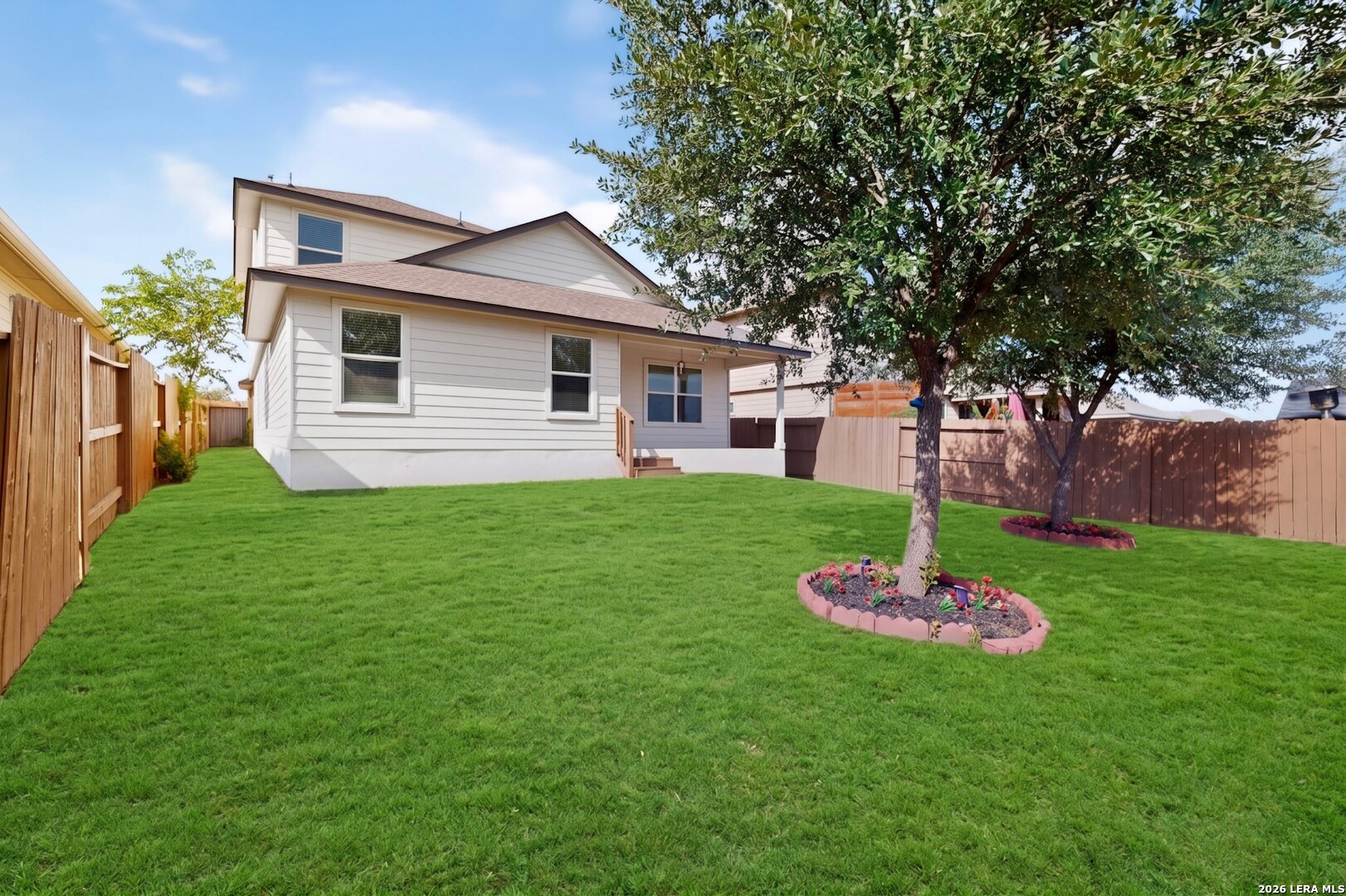 735 Pelican Point San Antonio TX 78221