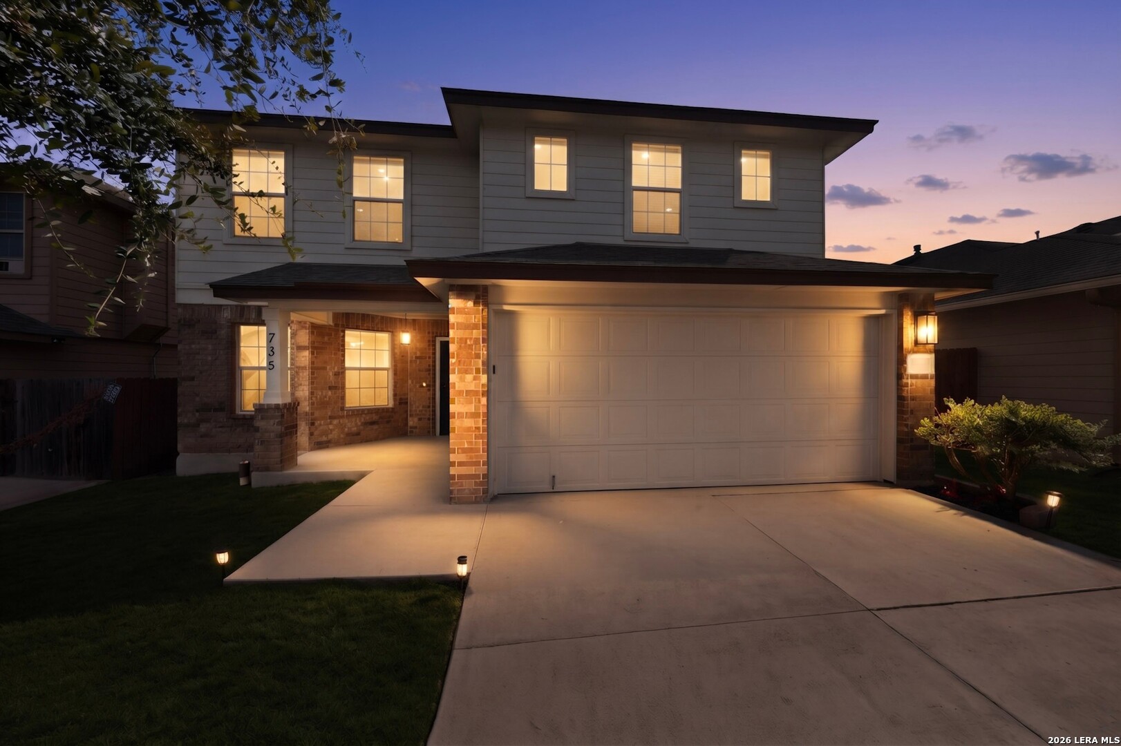 735 Pelican Point San Antonio TX 78221