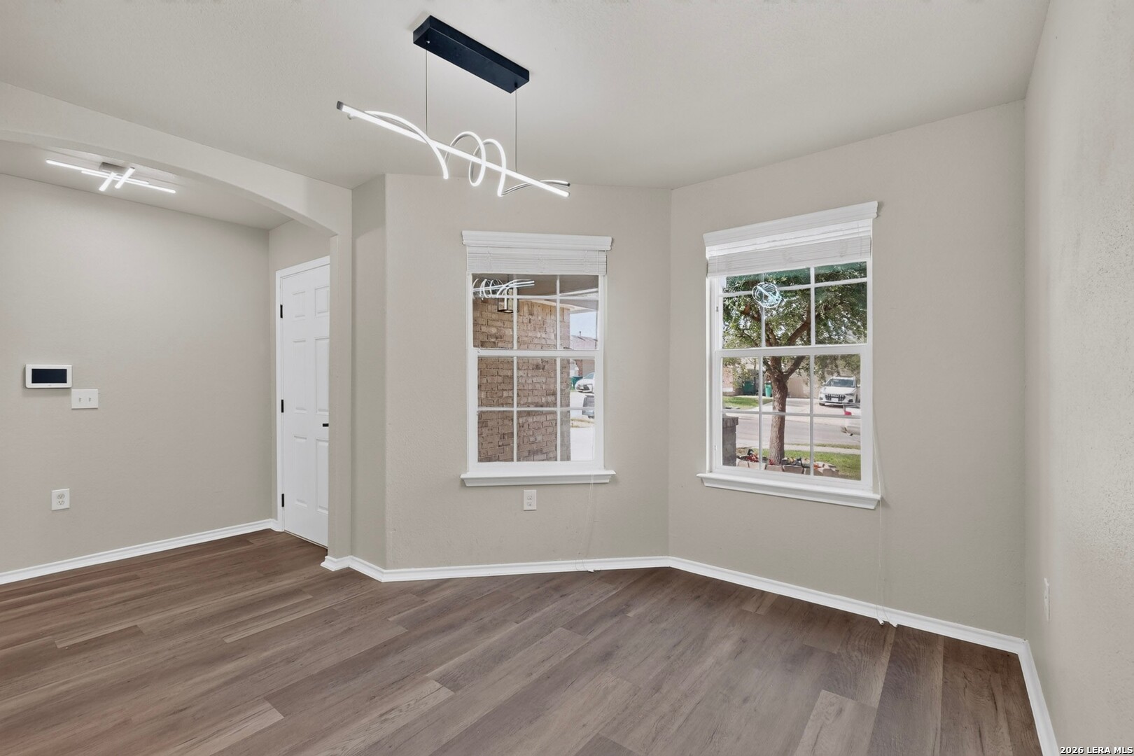735 Pelican Point San Antonio TX 78221