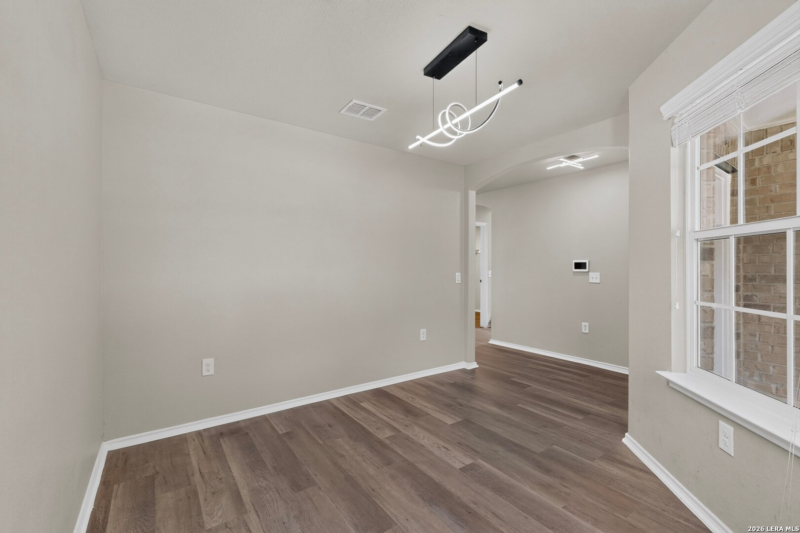 735 Pelican Point San Antonio TX 78221