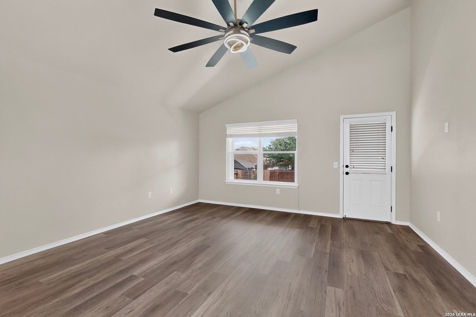 735 Pelican Point San Antonio TX 78221