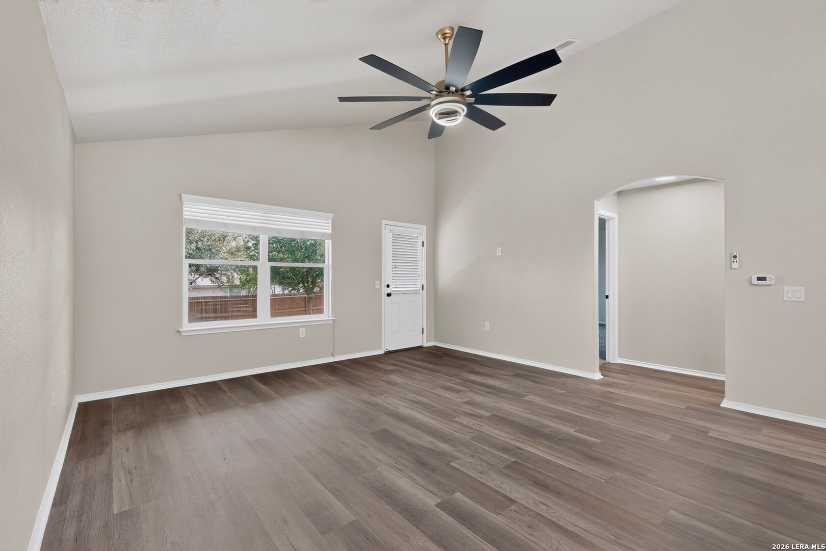 735 Pelican Point San Antonio TX 78221