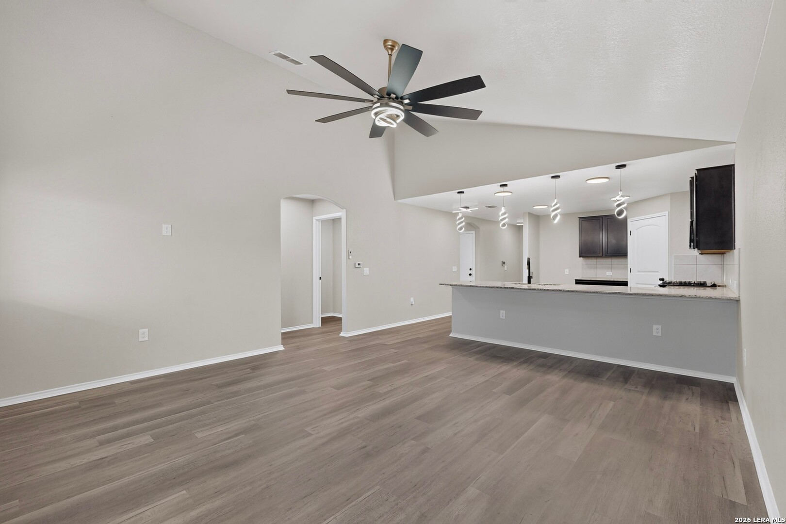 735 Pelican Point San Antonio TX 78221