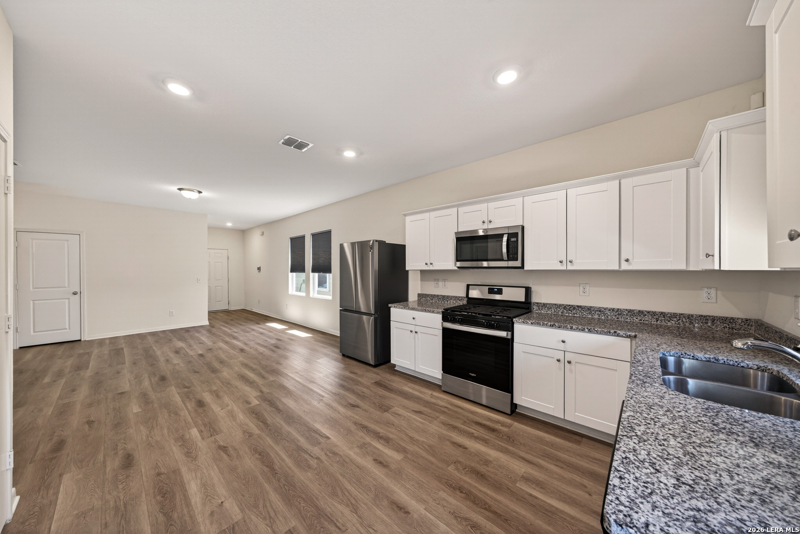 13603 Lunar Light St Hedwig TX 78152