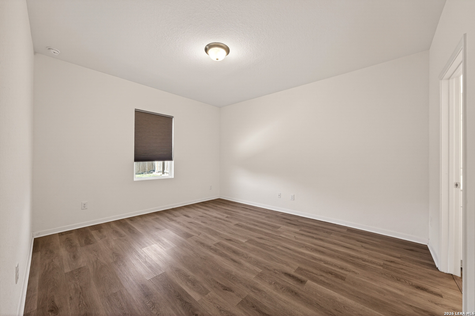 13603 Lunar Light St Hedwig TX 78152