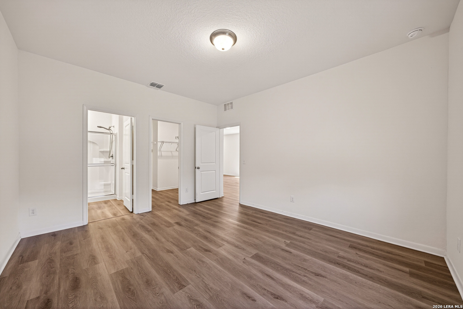 13603 Lunar Light St Hedwig TX 78152