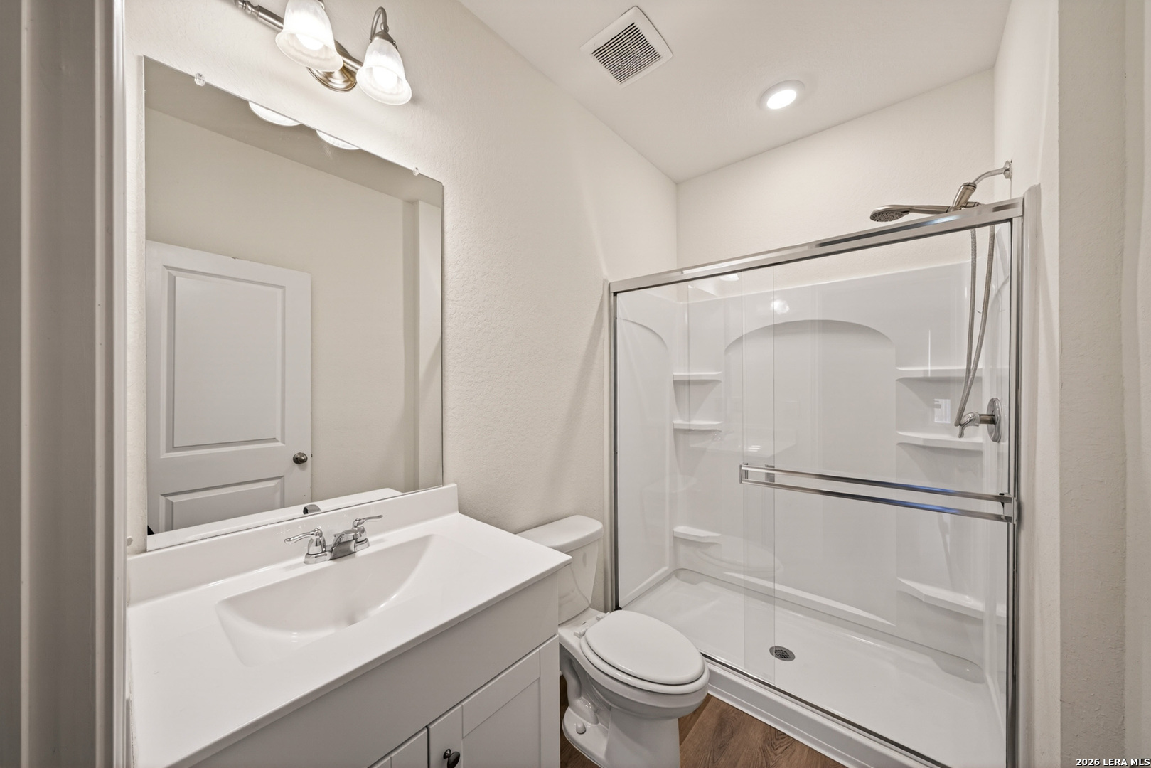 13603 Lunar Light St Hedwig TX 78152