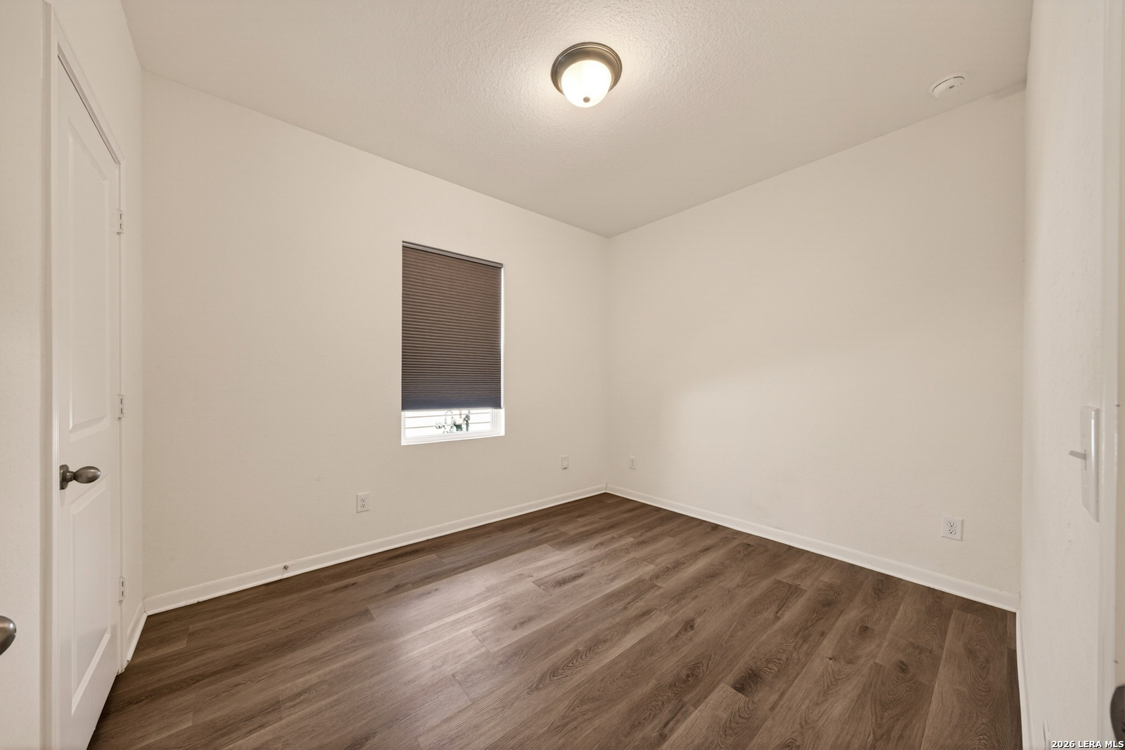 13603 Lunar Light St Hedwig TX 78152