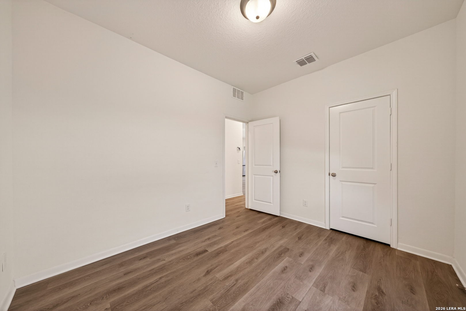 13603 Lunar Light St Hedwig TX 78152