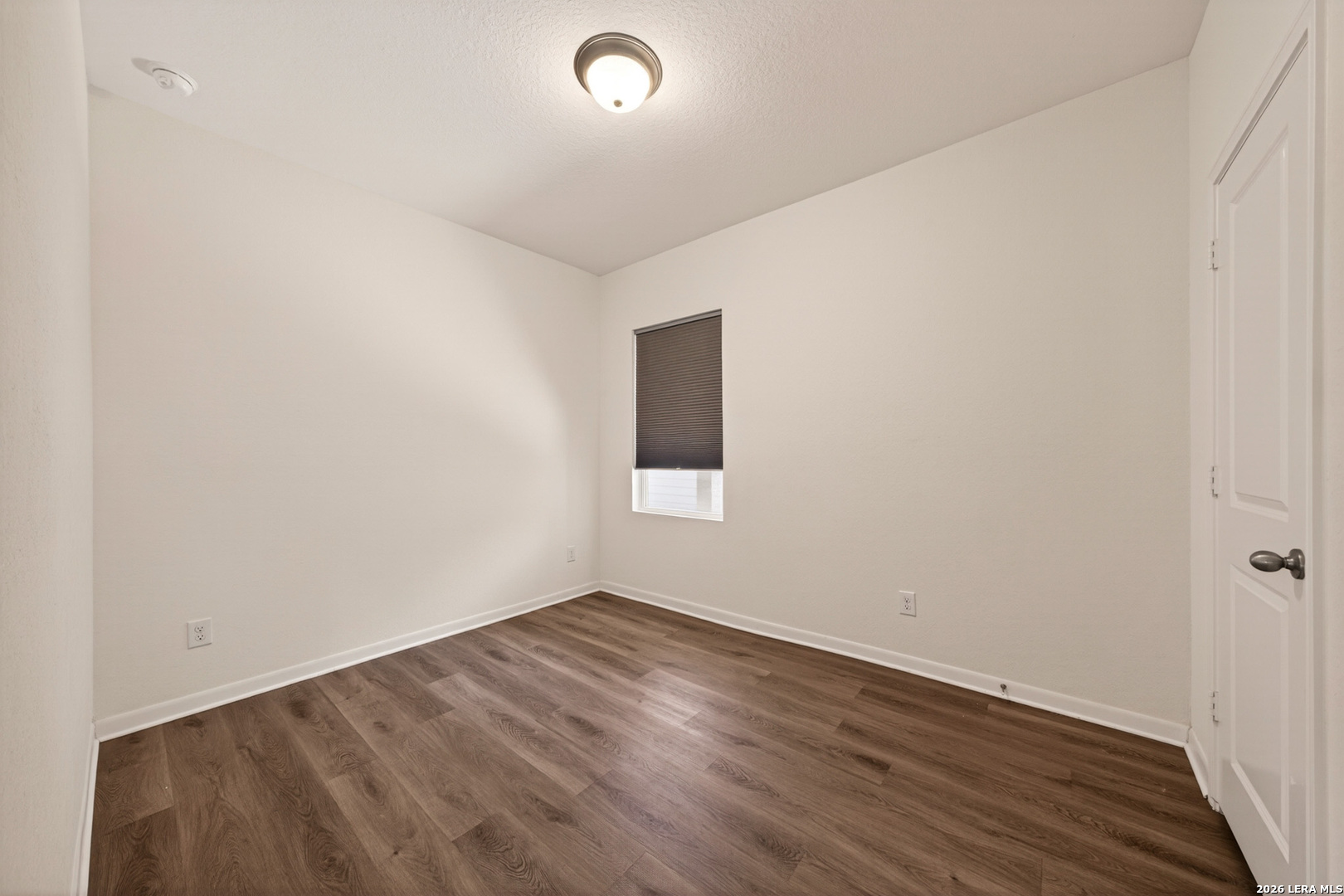 13603 Lunar Light St Hedwig TX 78152