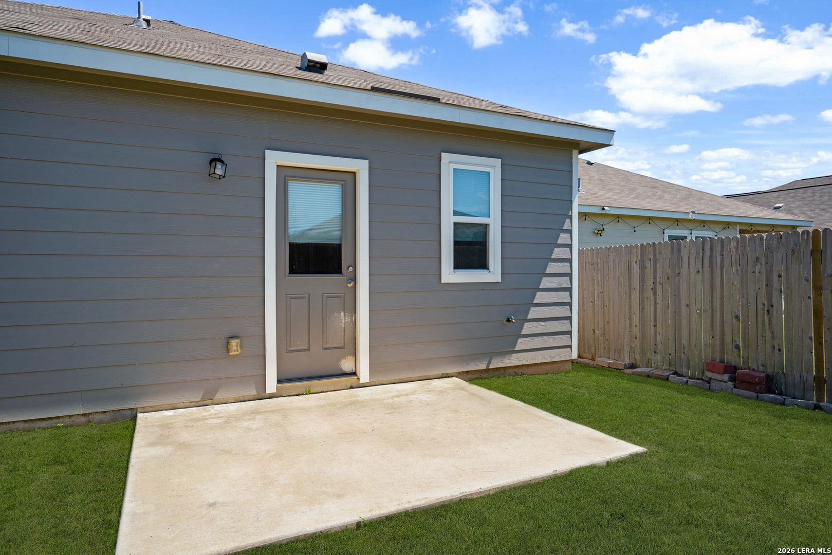 13603 Lunar Light St Hedwig TX 78152