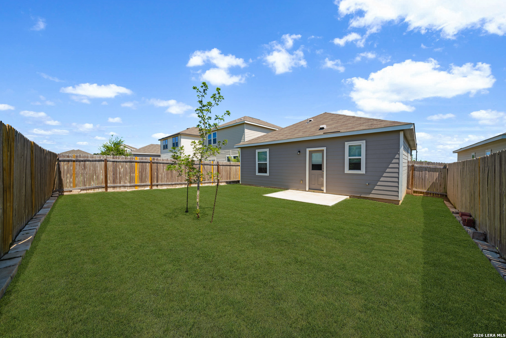 13603 Lunar Light St Hedwig TX 78152