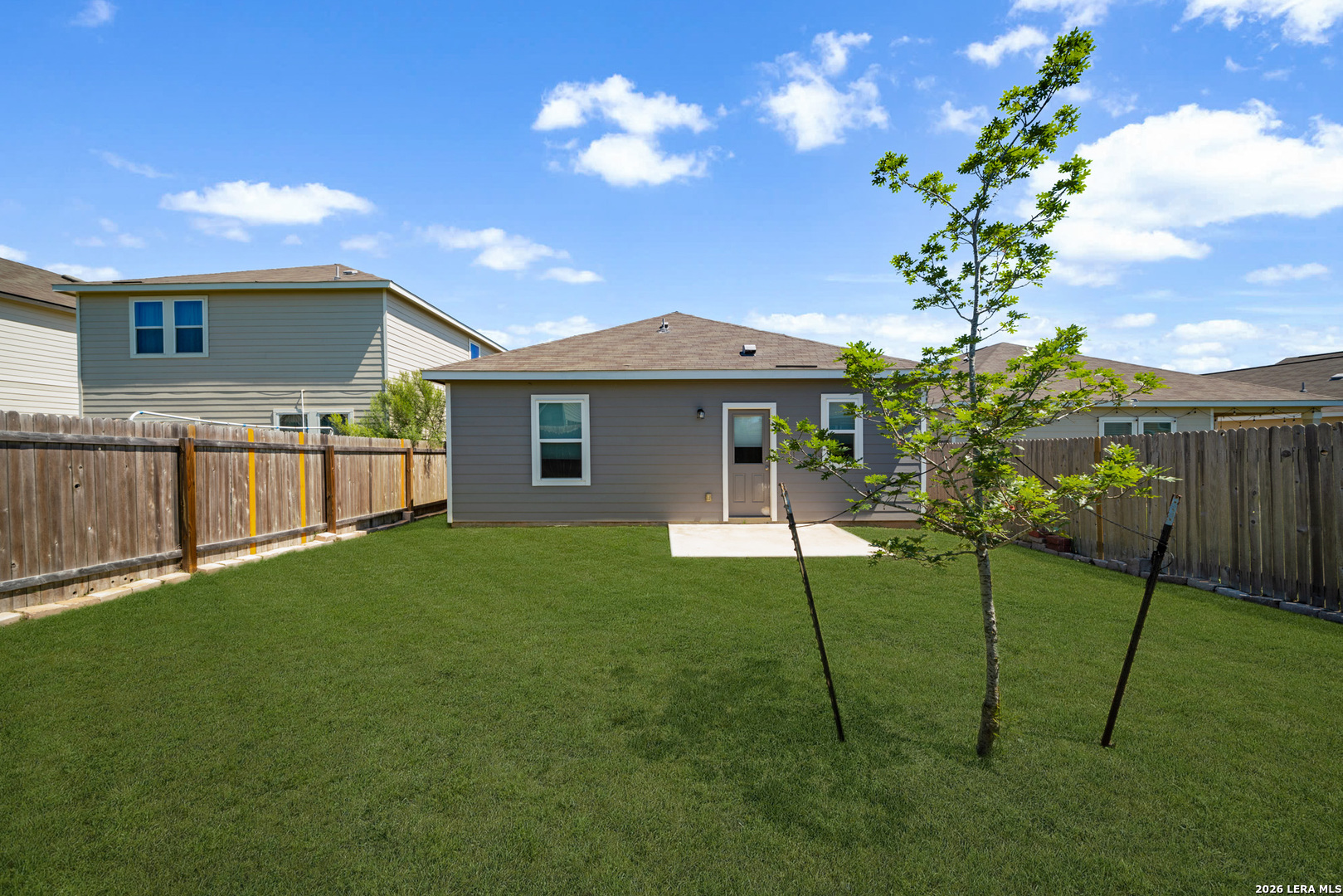 13603 Lunar Light St Hedwig TX 78152