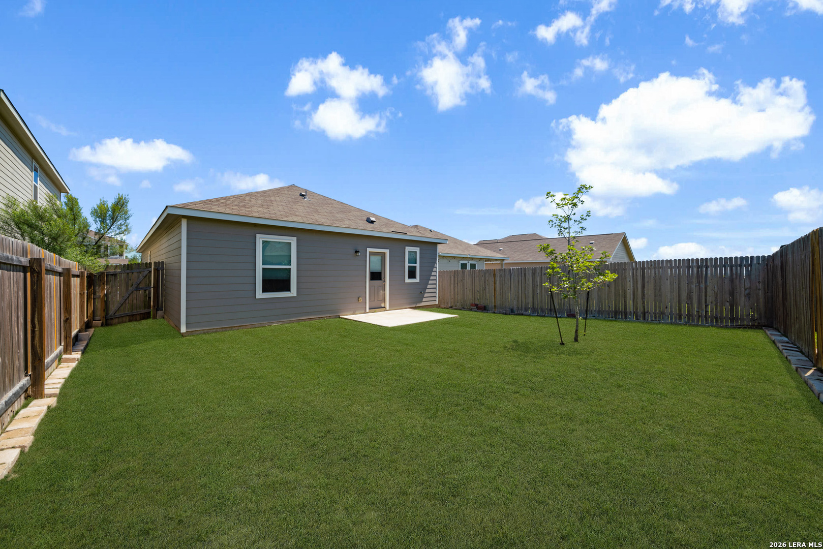 13603 Lunar Light St Hedwig TX 78152
