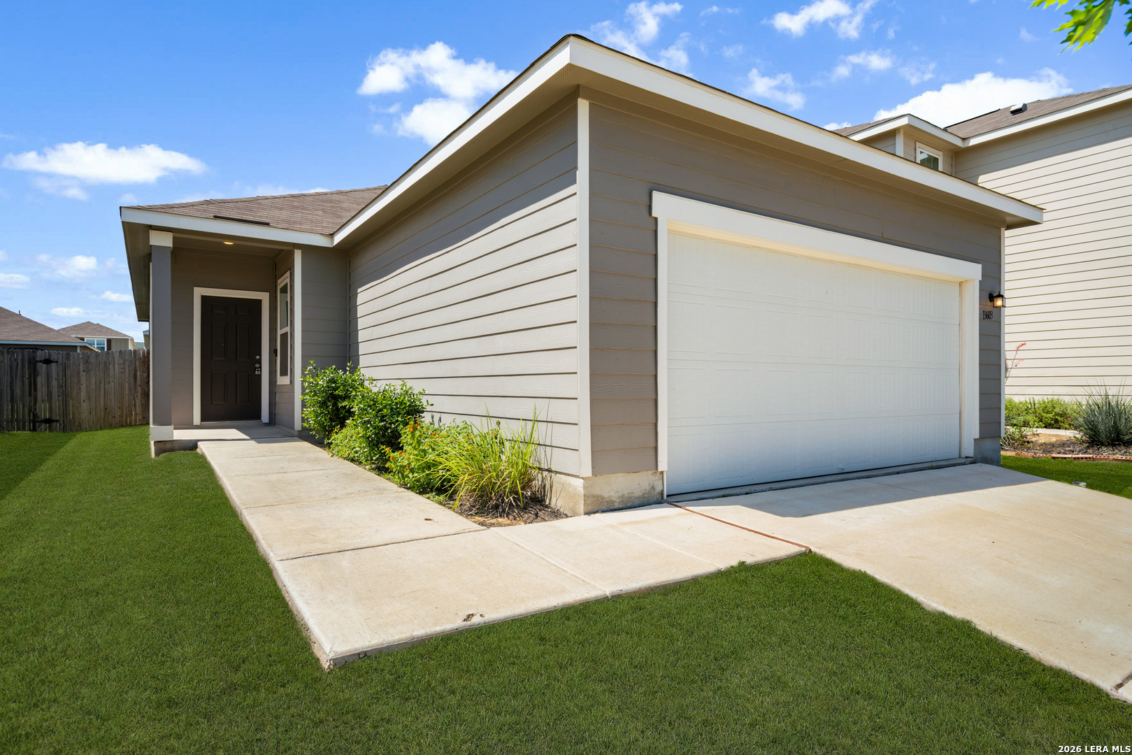 13603 Lunar Light St Hedwig TX 78152