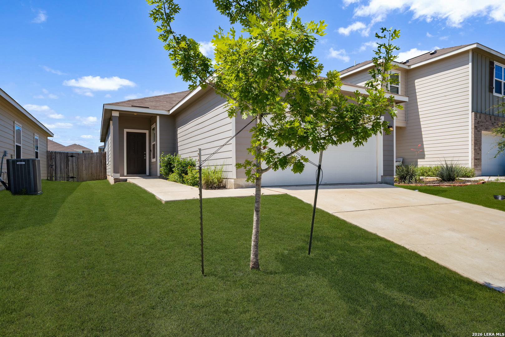 13603 Lunar Light St Hedwig TX 78152