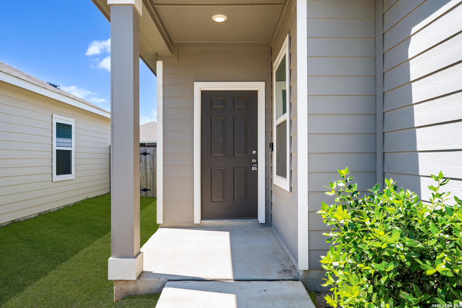13603 Lunar Light St Hedwig TX 78152
