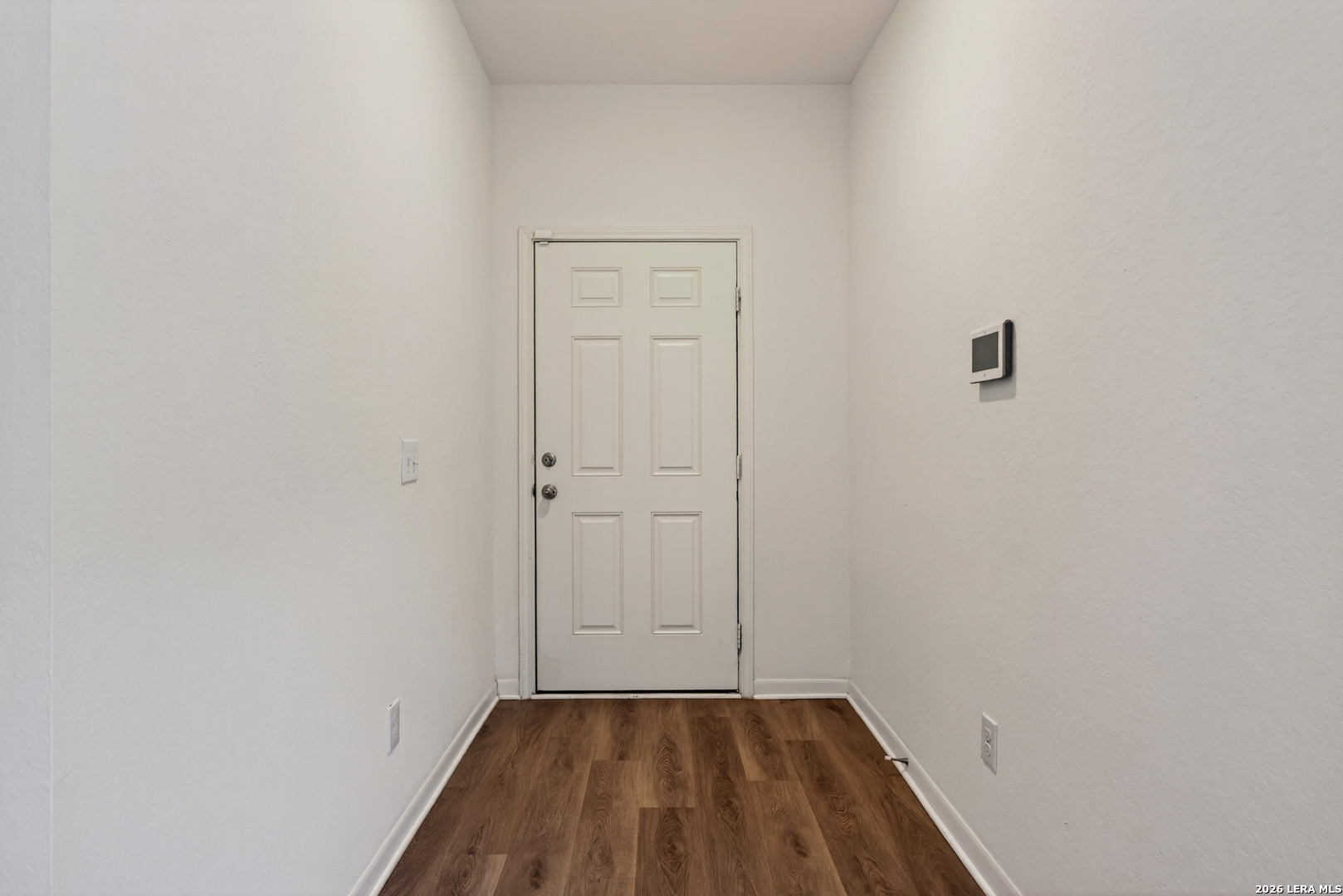 13603 Lunar Light St Hedwig TX 78152