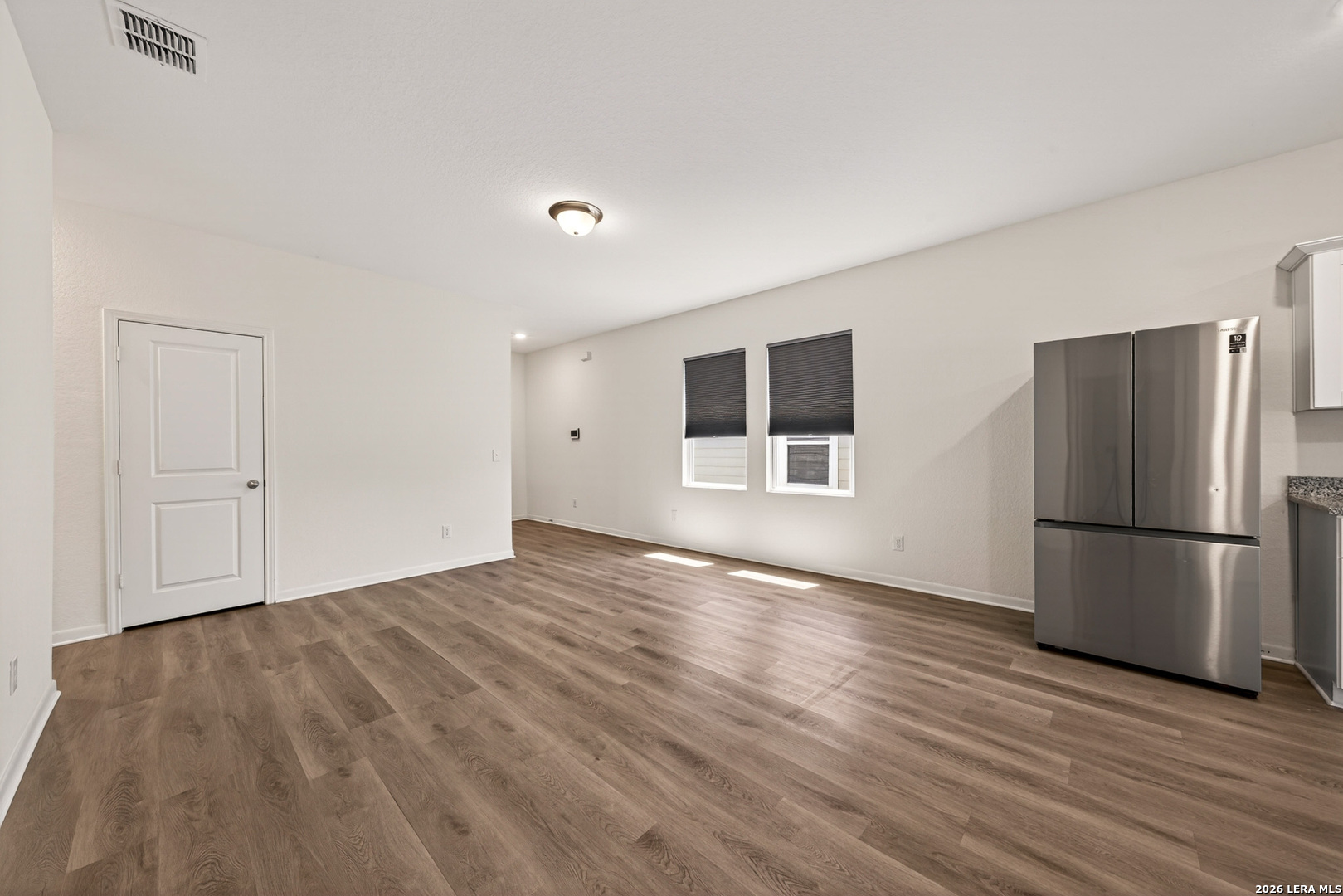 13603 Lunar Light St Hedwig TX 78152