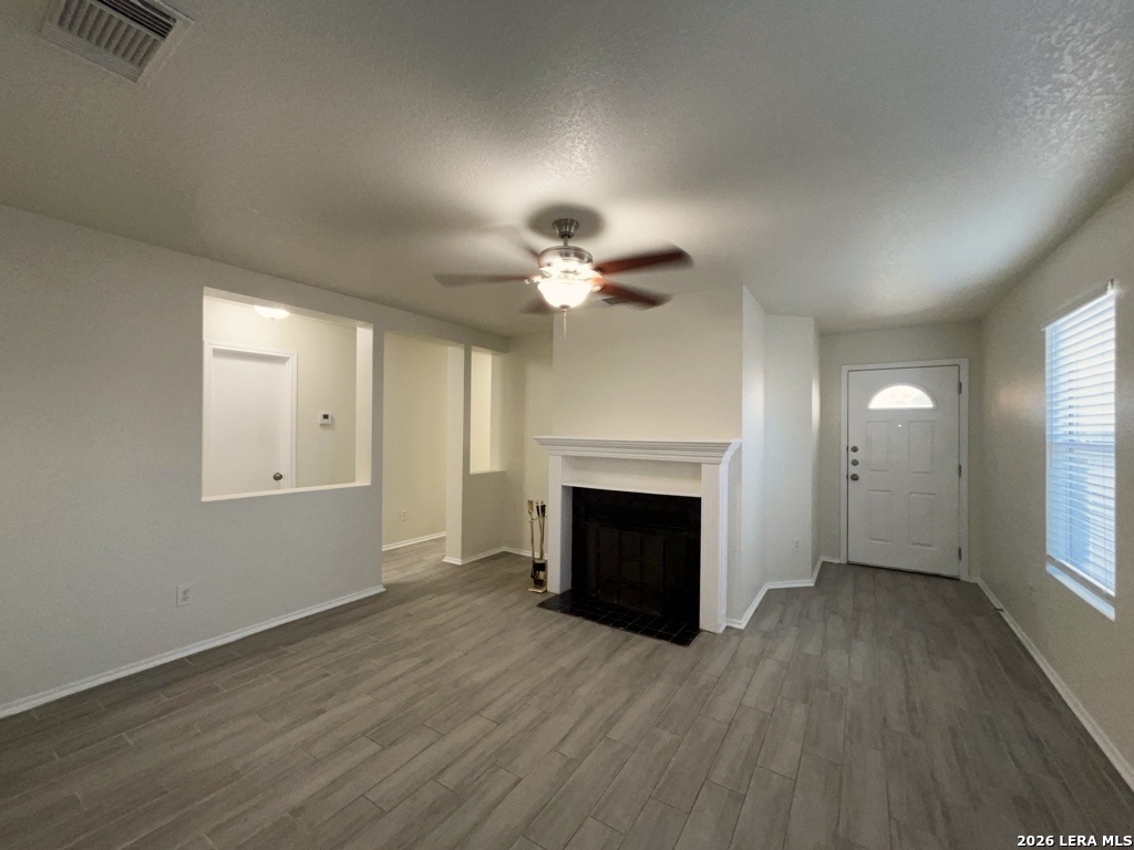 10130 Fourwind Pass San Antonio TX 78245