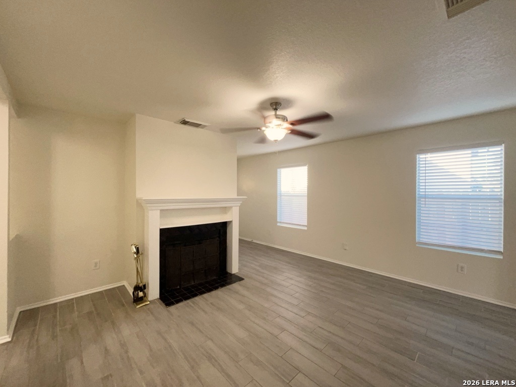 10130 Fourwind Pass San Antonio TX 78245