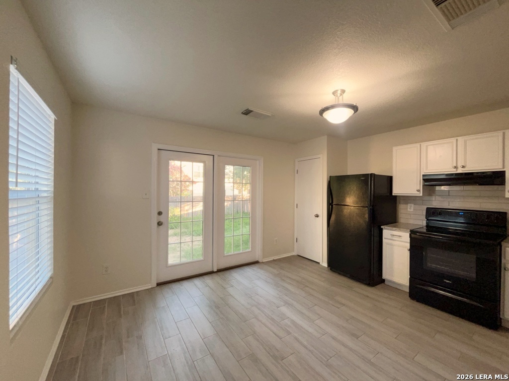 10130 Fourwind Pass San Antonio TX 78245