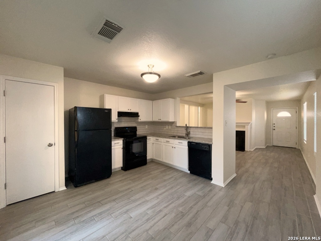 10130 Fourwind Pass San Antonio TX 78245
