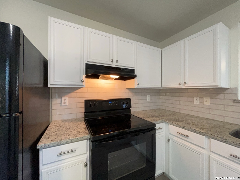 10130 Fourwind Pass San Antonio TX 78245