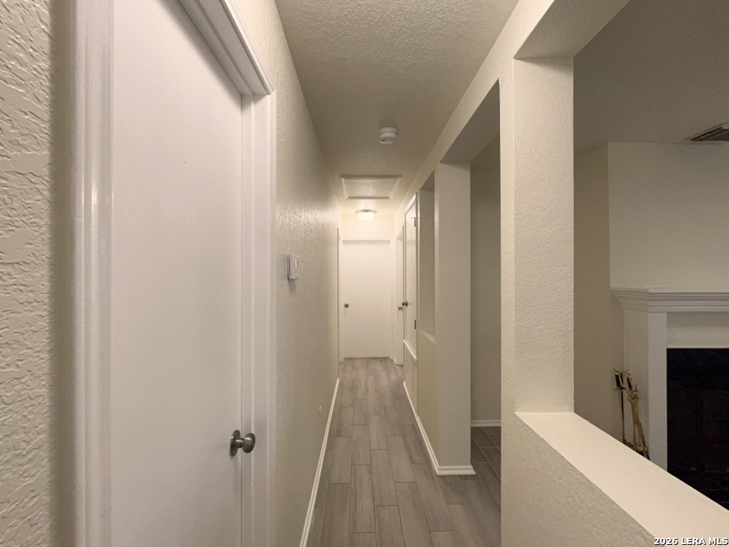 10130 Fourwind Pass San Antonio TX 78245