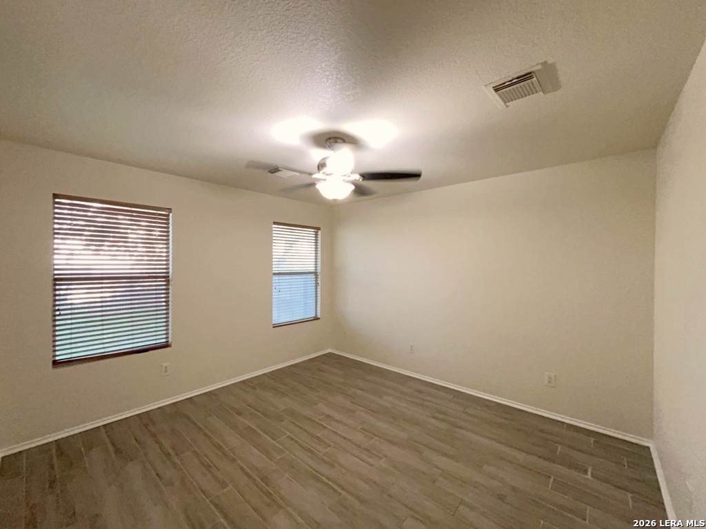 10130 Fourwind Pass San Antonio TX 78245
