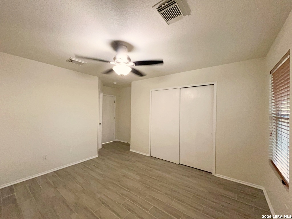 10130 Fourwind Pass San Antonio TX 78245