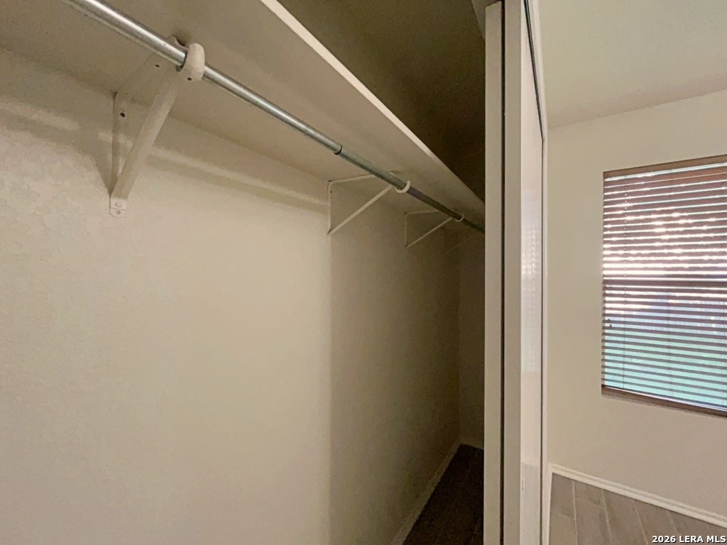 10130 Fourwind Pass San Antonio TX 78245