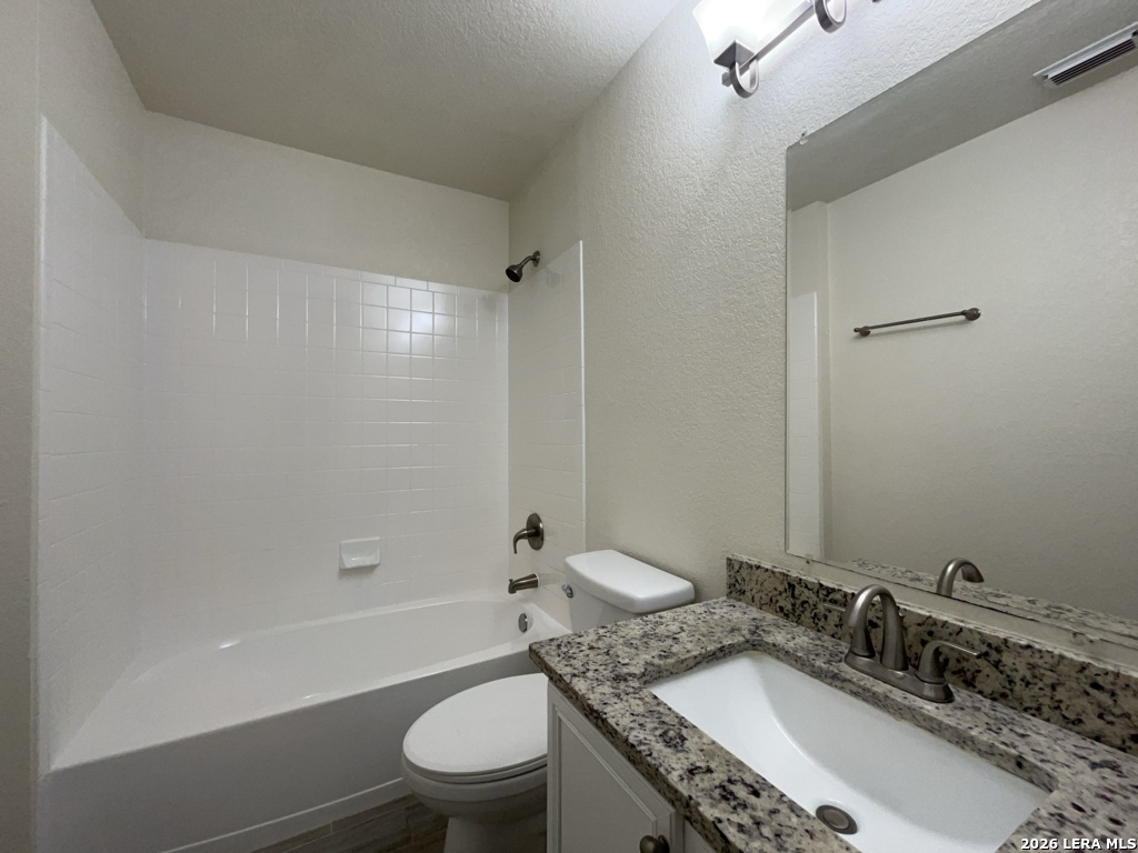 10130 Fourwind Pass San Antonio TX 78245