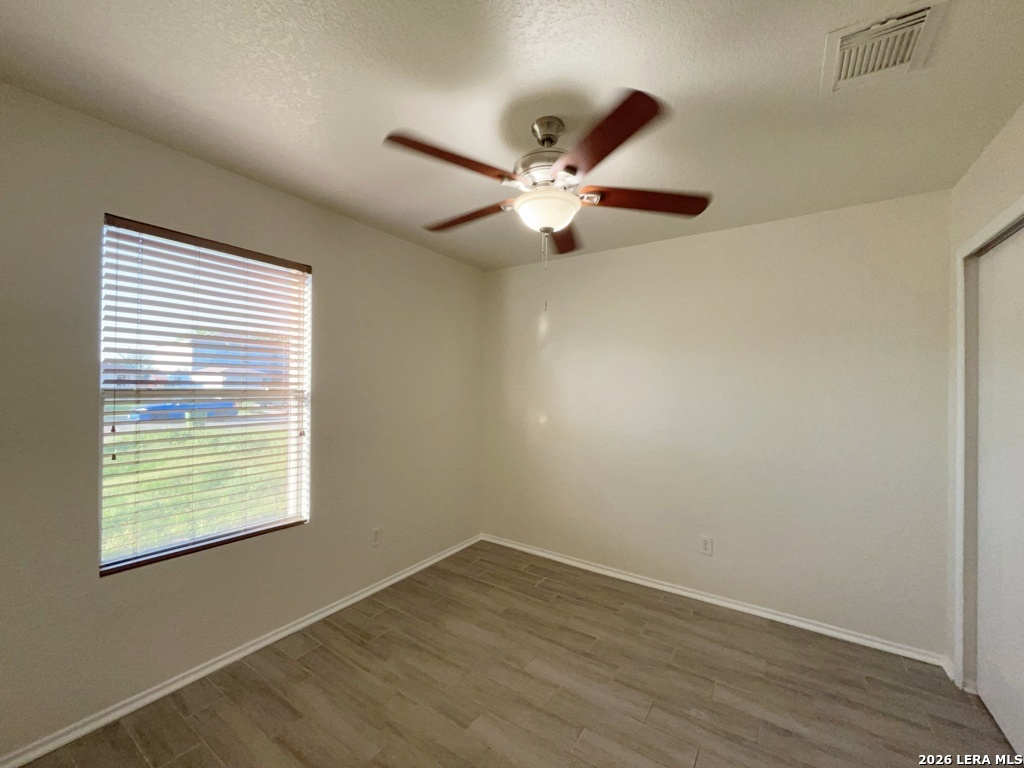 10130 Fourwind Pass San Antonio TX 78245