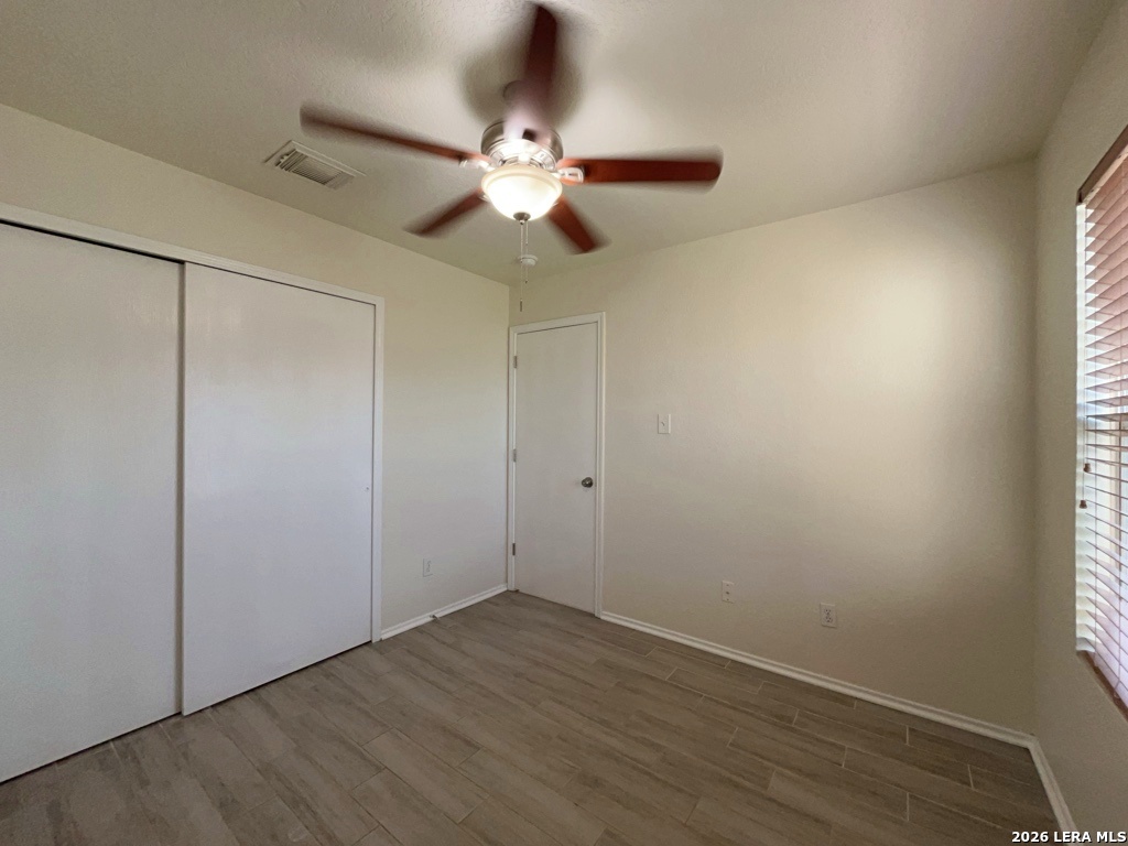 10130 Fourwind Pass San Antonio TX 78245